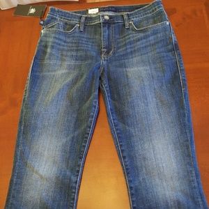 +(plus) NWT Rock & Republic jeans - Size 16M
